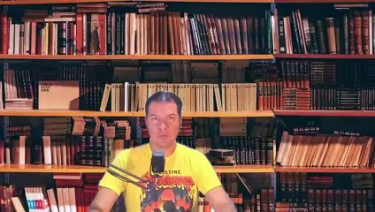 3 historias tragícas de monjas