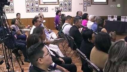 Presentan obra de la historia de los gobernantes en el Congreso de Jalisco