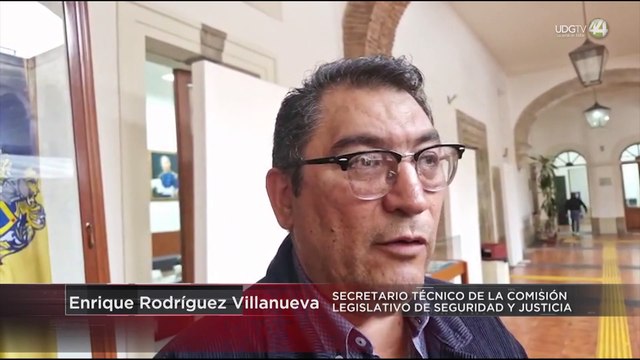 A punto de nombrar magistrados del TJA, juez federal frena designación