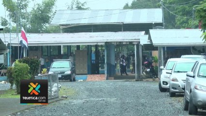 tn7-Fiscalía-no-da-respuesta-a-familia-que-denunció-violenta-agresión-a-estudiante-180724