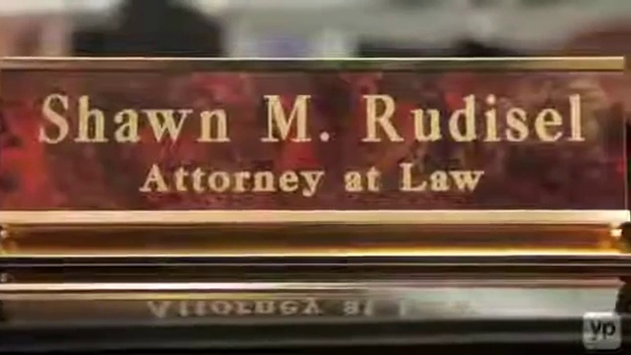 The Rudisel Law Firm PC Houston Divorce Family Law