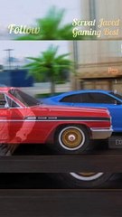 Super Hit Spot Car wala Game Ke Video