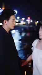 Phim Em Đẹp Tựa Ánh Sao - Tập 04 END | Phim Ngôn Tình