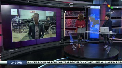 Pdta. Sheinbaum continúa nombrando miembros de su gabinete presidencial