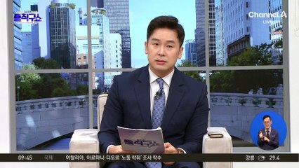 민주선 ‘李 사법리스크’ 공방…‘방탄 출마’ 묻자 “해명할 일 없다”