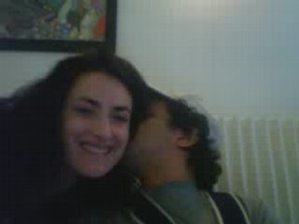 Webcam 1208364310284