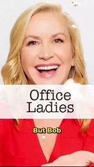 Bob Odenkirk Says THIS Is Why Steve Carell Beat Him Out for ‘The Office’