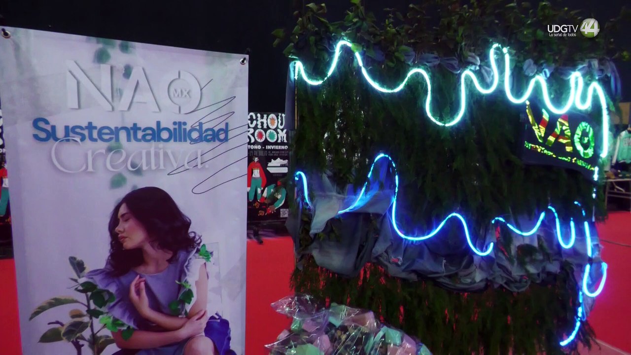 Ana Medrano se inspira en Remedios Varo para su nueva línea de ropa