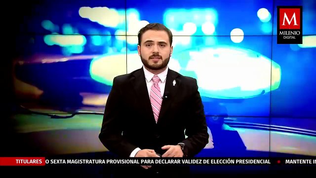 34% de las desapariciones registradas en Chiapas corresponden a menores de edad, reporta Redias