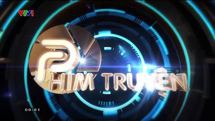 Phim truyện Hương vi tinh thân - Phân 1 - Tâp 47