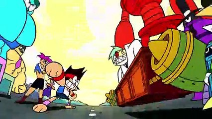 The Vow | show | 2012 | Official Trailer