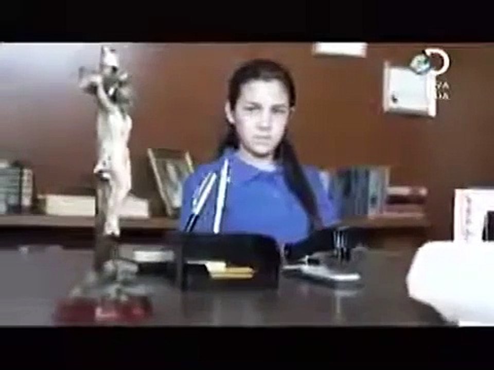 PORTAS PARA O ALÉM E MEU CORPO MEU DESAFIO - DO...