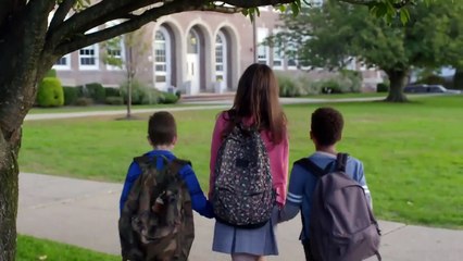 VIVENDO COM O INIMIGO - T11 EP1 E SOGRAS DIABÓLICAS - DOBRADINHA ID