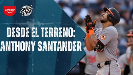 Desde El Terreno // Lo que dejó el Juego de Estrellas