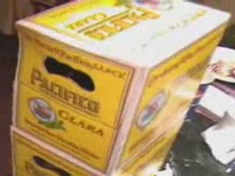 BARONA CASINO BALLORS . BARONA CAsino Geez.. JIMROCK . HENRy