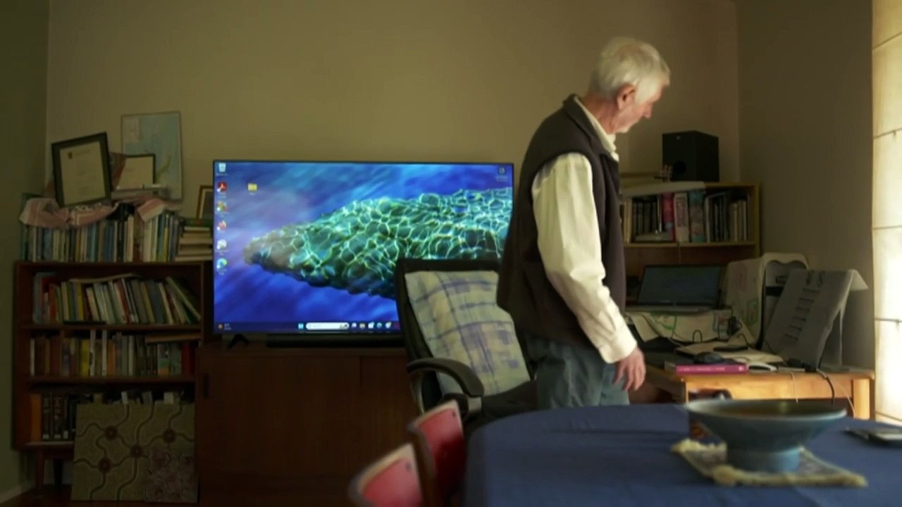 AustralianSuper accused of greenwashing by investing funds from ethical option in coal, oil and gas industries