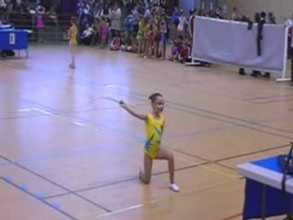 Selectif_brignoles_2008_solo_marjorie_mallet