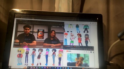 natalie ross kardashian trailblazer part 43