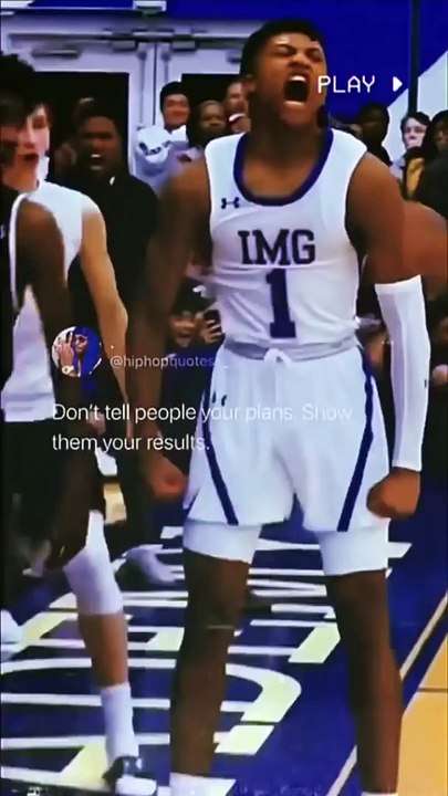 How to Make the Most of Your Sportes Experience