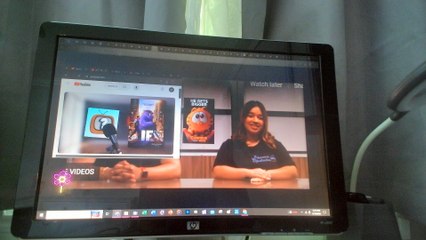 natalie ross kardashian trailblazer part 45