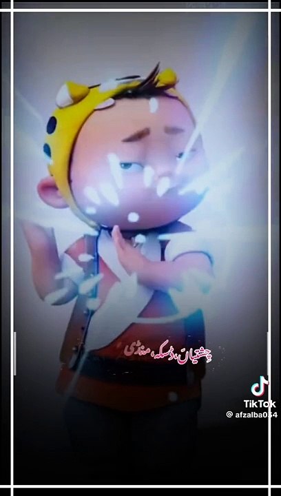 ee6b32ce9dad41ac051163e3021af986