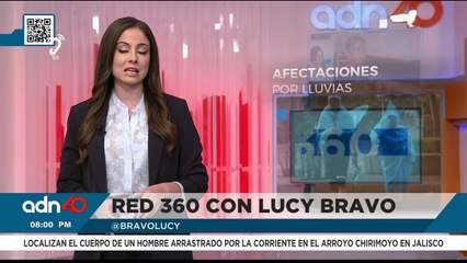 Nueva estafa de supuestos vendedores de casas: familia pierde 800 mil pesos