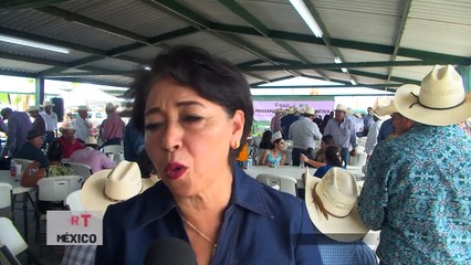 El municipio de Nadadores ofrece amplia área turística _  NRT noticias
