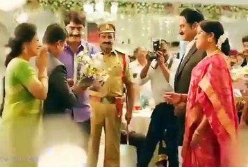 SuperhitMovie #viralvideo #AlluArjun #movie #Super #South SuperhitMovie #viralvideo #AlluArjun #movie #Super #South