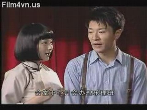 Film4vn.us-HoanQuanMC-02.02