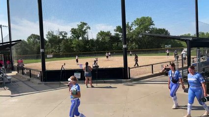 07/17/22 MAWSC 22 8am to 10pm Wed, Jul 17, 2024 8:00 AM to 6:57 PM