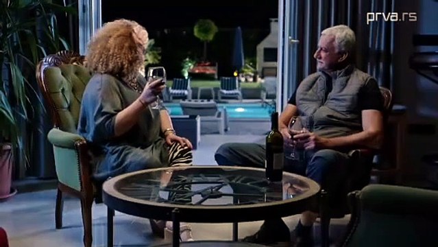 Igra sudbine 1142 Epizoda - Igra sudbine 1142 Epizoda