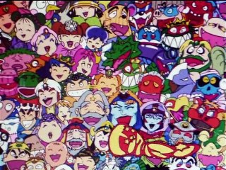 ダムの美女天使、勇者が求めし時、勇者と結婚すべし