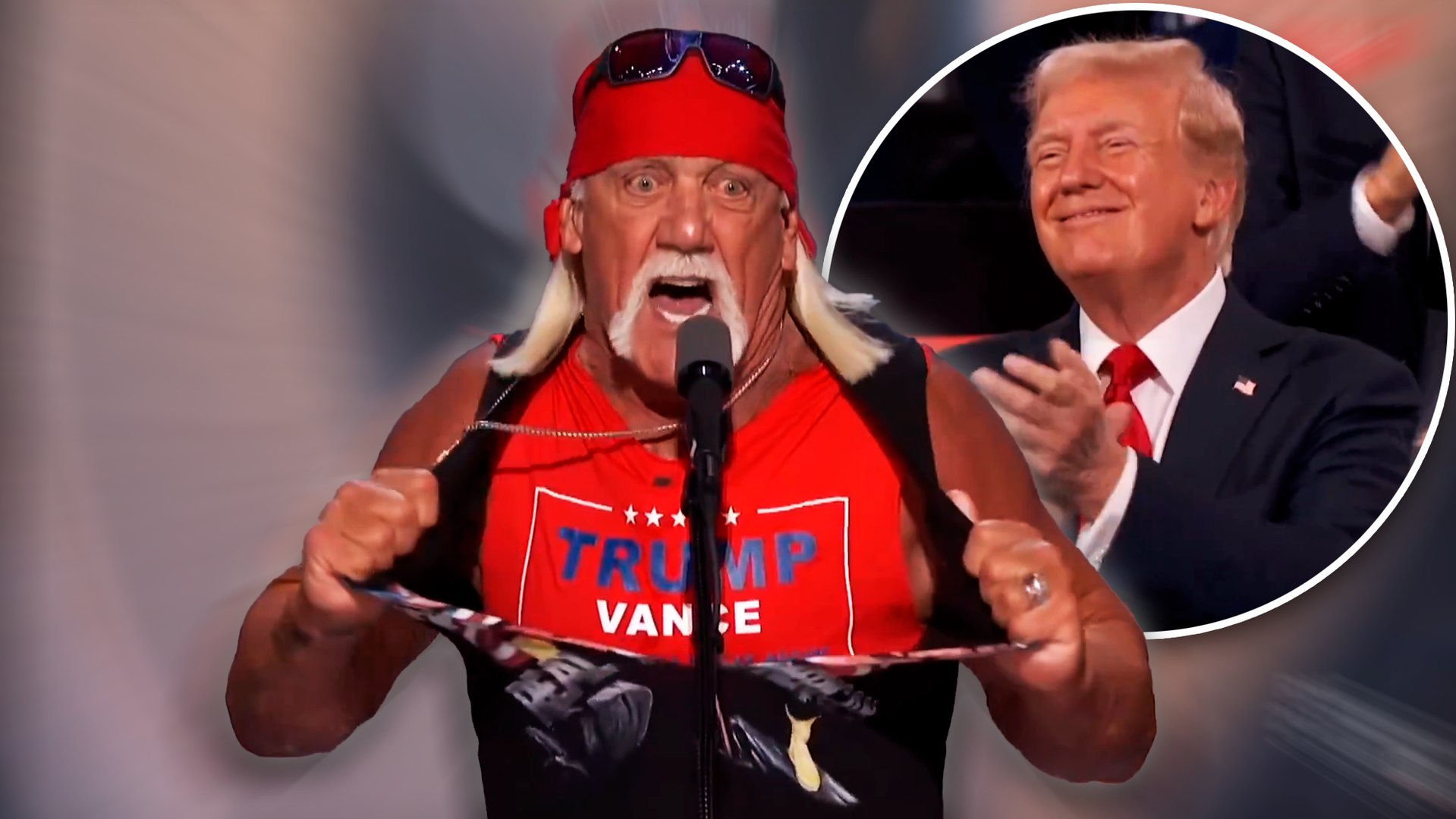 Vídeos de Actualidad en MARCA MEXICO