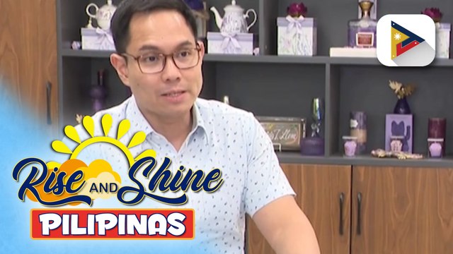 DOH, may paalala sa publiko kaugnay sa tamang pag-donate ng organs; NKTI, iniimbestigahan na ang umano'y kidney trafficking na kinasasangkutan ng kanilang empleyado