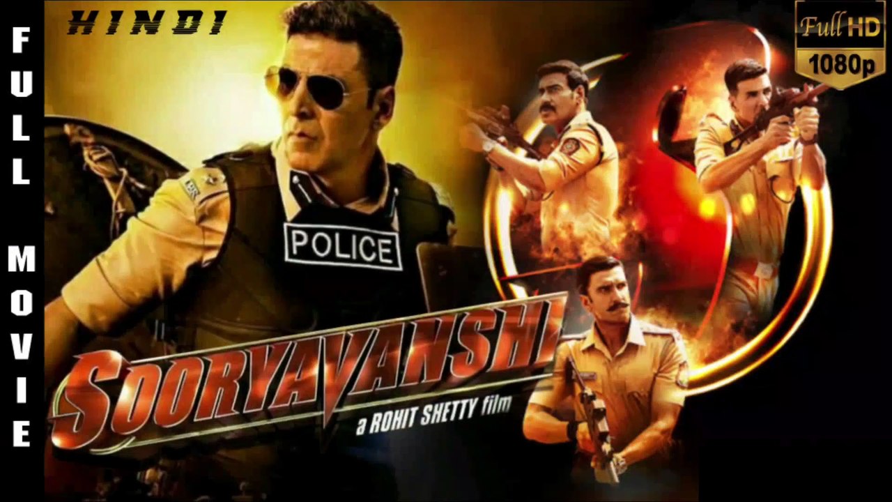 Sooryavanshi (2021) Hindi full  Movie I Bollywood New Movies I Hindi New Movies 2024 I Akshay Kumar New Movies I Katrina Kaif New Movies I Bollywood New Films