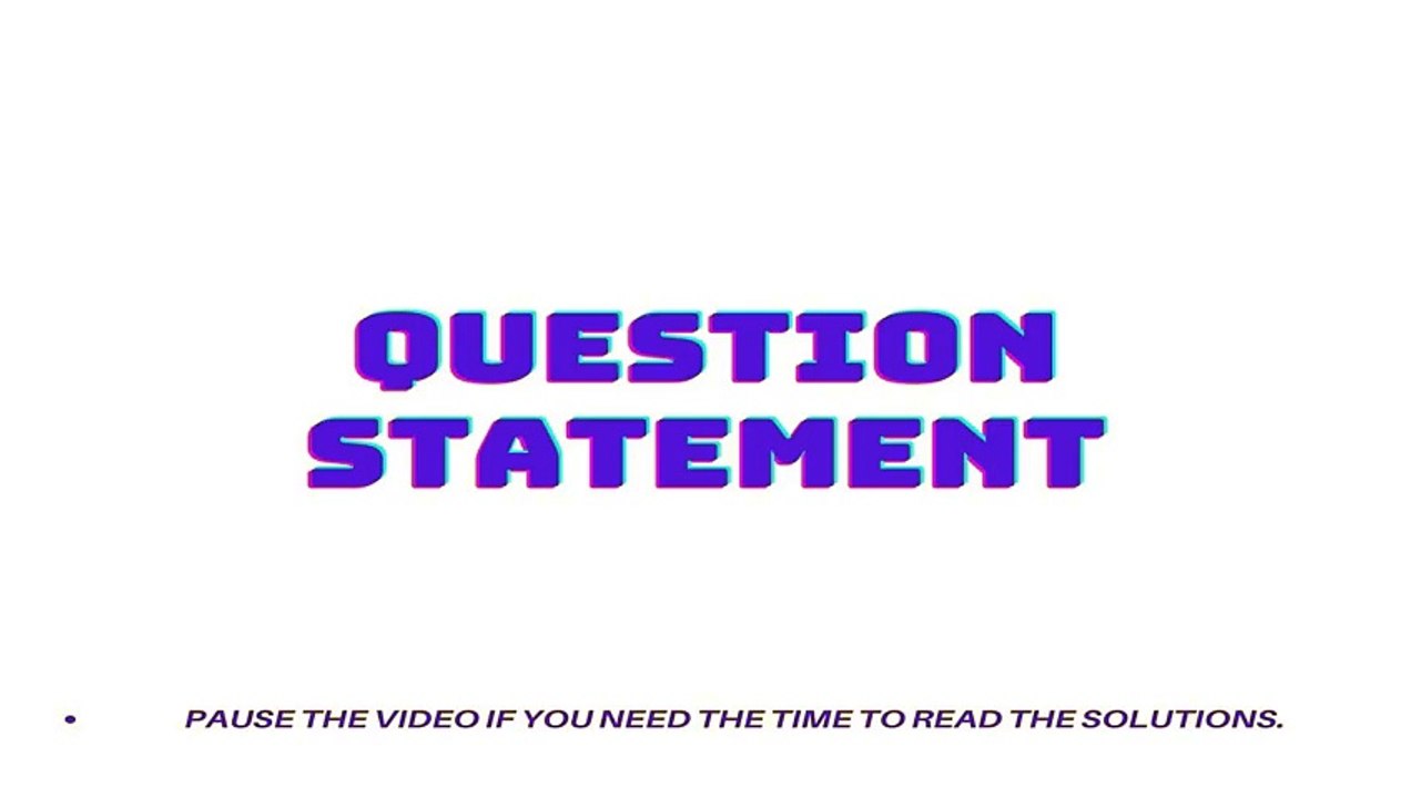 How can i convert this sql query in a eloquent laravel command