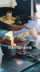 熱門短劇《擺攤十年，我竟是千金大小姐》全集【每日更新】