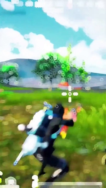 - Bgmi Montage -- Hindi Song Pubg Montage -- bgmi status video #gaming #pubg