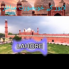 Lahore_History_#viral_#viralvideo_#video_#videos_#travel_#trending_#lahore_#india(720p)