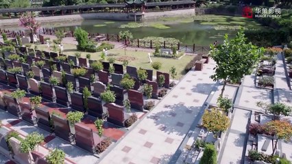 The Girls' Lies Episode 32 English Sub