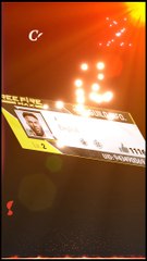 free fire max profile #jingamingjk #shorts #funny