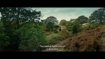 The Promised Land - Official Trailer | Starring Mads Mikkelsen | Directed by Nikolaj Arcel