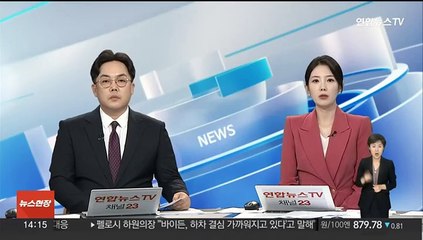 유명 배우 팔아 300억대 코인사기…발행사 대표 기소