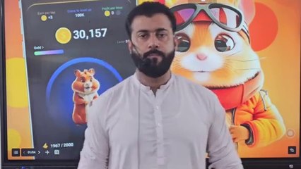 Reality_of_Hamster_Kombat_explained_by_Tariq_Pathan Researches