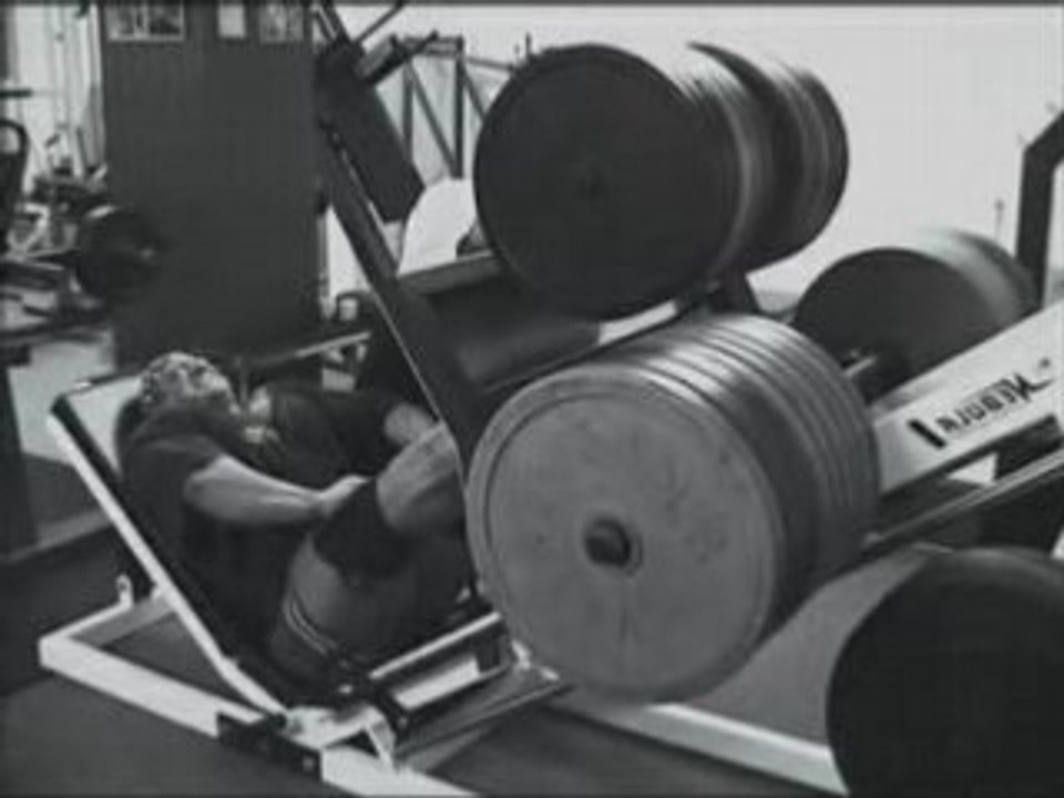 zzk.r.g.6