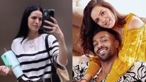 Hardika Pandya Divorce: Ex Wife Natasha Stankovic Income Source, Net Worth Details | Boldsky