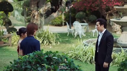 Century 0f L0ve EP4 Eng Sub