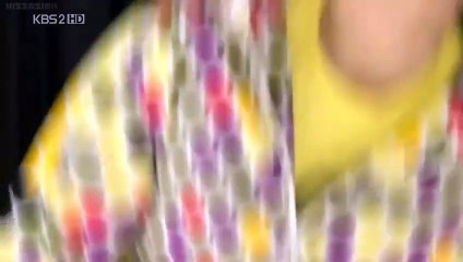 Boys Over Flowers Episode 13 – The Turning Point in the Love Story 💖