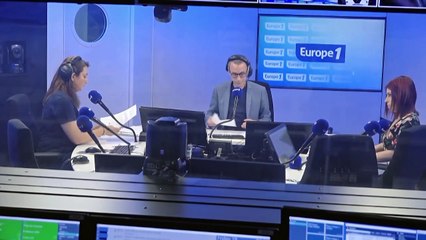 Difficultés d’approvisionnement, chantiers à l’arrêt… Dans le BTP, l’intérim risque de souffrir des Jeux olympiques
