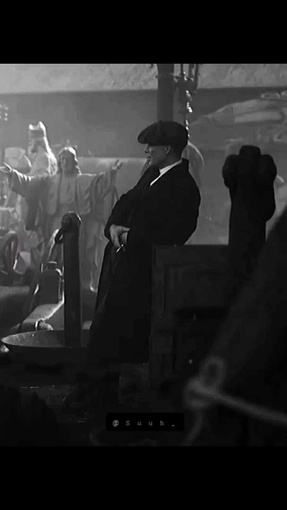 Dailymotionvideos- New video